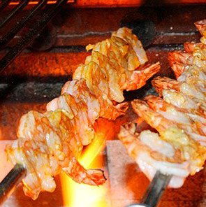 A Carne Churrascaria - Tourism Caloundra 0