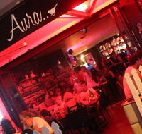 Aura Broadbeach - Tourism Caloundra