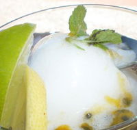 Beaches off Tedder - Tourism Caloundra