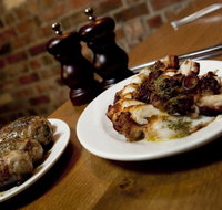 Hellenika - Tourism Caloundra