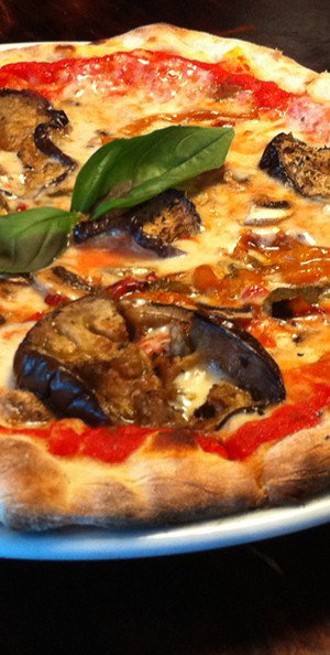 Cavallino - Tourism Caloundra 4