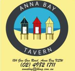 Anna Bay Tavern - Tourism Caloundra