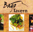 Bago Tavern - Tourism Caloundra