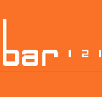 Bar 121 - Tourism Caloundra