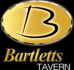 Bartletts Tavern - Tourism Caloundra
