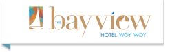 Bay View Hotel - Tourism Caloundra 0