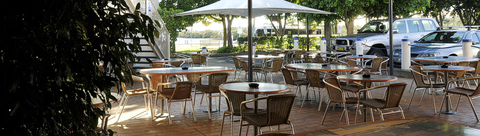 Bay View Hotel - Tourism Caloundra 4