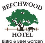 Beechwood Hotel - Tourism Caloundra