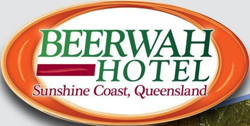Beerwah Hotel - Tourism Caloundra 0