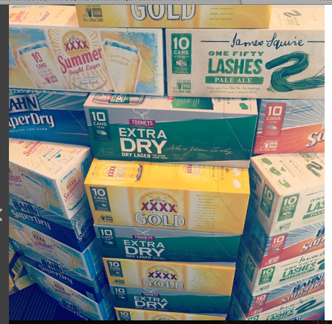 Bellambi Hotel - Tourism Caloundra 1