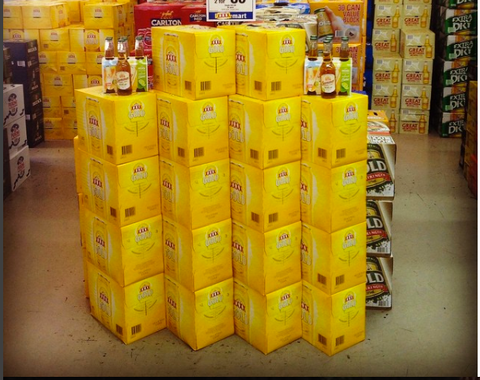 Bellambi Hotel - Tourism Caloundra 2