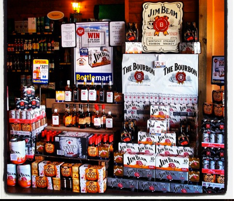 Bellambi Hotel - Tourism Caloundra 3