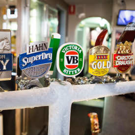 Bellambi Hotel - Tourism Caloundra 4