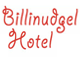 Billinudgel Hotel - Tourism Caloundra