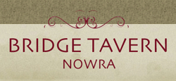 Nowra NSW Tourism Caloundra