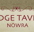 Bridge Tavern - Tourism Caloundra