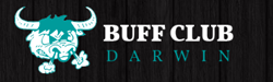Buff Club - Tourism Caloundra 0
