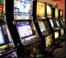 Buff Club - Tourism Caloundra 1