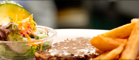 Buff Club - Tourism Caloundra 3