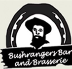 Bushrangers Bar  Brasserie - Tourism Caloundra