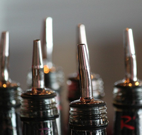 Capella Hotel Motel - Tourism Caloundra