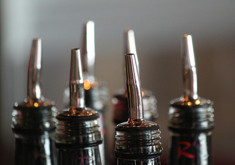 Capella Hotel Motel - Tourism Caloundra 0