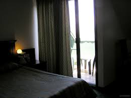 Capella Hotel Motel - Tourism Caloundra 1