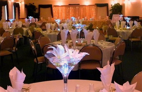 Carriers Arms Hotel Motel - Tourism Caloundra 13