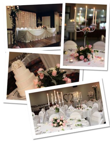 Carriers Arms Hotel Motel - Tourism Caloundra 14