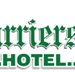 Carriers Arms Hotel Motel - Tourism Caloundra
