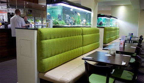 Carriers Arms Hotel Motel - Tourism Caloundra 2