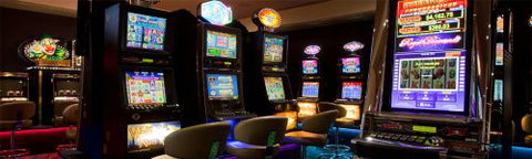 Carriers Arms Hotel Motel - Tourism Caloundra 4