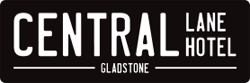 Gladstone QLD Tourism Caloundra