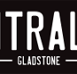 Central Lane Hotel - Tourism Caloundra