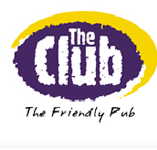 Club Hotel - Tourism Caloundra