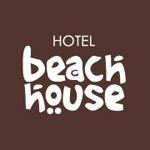Nambour QLD Tourism Caloundra