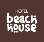 Commercial Hotel Motel - Tourism Caloundra