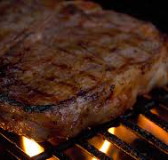 Commercial Hotel Wowan - Tourism Caloundra