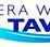 Coomera Waters Tavern - Tourism Caloundra