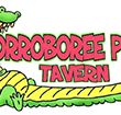Corroboree Park Tavern - Tourism Caloundra