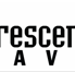 Crescent Head Tavern - Tourism Caloundra