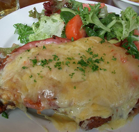 Duaringa Hotel - Tourism Caloundra