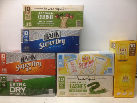 East End Hotel - Tourism Caloundra 2