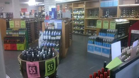 East End Hotel - Tourism Caloundra 3