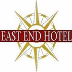 East End Hotel - Tourism Caloundra 0