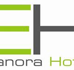 Elanora Hotel - Tourism Caloundra