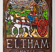 Eltham Hotel - Tourism Caloundra
