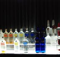 Emerald Hotel - Tourism Caloundra