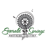 Emerald Springs Roadhouse - Tourism Caloundra