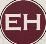Exchange Hotel - Tourism Caloundra